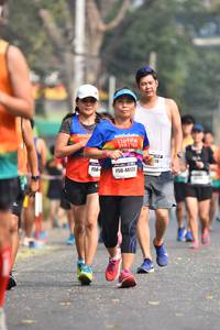 BIB: 48120
                            <button type="button" onclick="openModal(8158360)" class="btn btn-primary btn-sm float-right btn-popup" data-toggle="modal" data-target=".modal-high-quality">
                        <i class="fas fa-shopping-cart"></i> Add to Cart
                    </button>
                                            <button type="button" onclick="isThisMe(8158360, true)" class="btn btn-success btn-sm float-right btn-popup btn-isme hidden" data-toggle="tooltip" data-placement="bottom" title="นี่คือรูปของคุณใช่ไหม คลิกที่นี่เพื่อเอาเข้าอัลบั้ม">
                        <i class="fas fa-plus"></i> Add to album
                    </button>
                    <button type="button" onclick="isThisMe(8158360, false)" class="btn btn-warning btn-sm float-right btn-popup btn-isnotme hidden">
                        <i class="fas fa-ban"></i> Remove from album
                    </button>