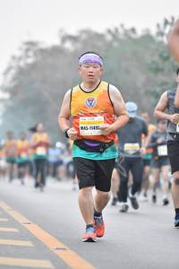 BIB: 11495
                            <button type="button" onclick="openModal(7691761)" class="btn btn-primary btn-sm float-right btn-popup" data-toggle="modal" data-target=".modal-high-quality">
                        <i class="fas fa-shopping-cart"></i> Add to Cart
                    </button>
                                            <button type="button" onclick="isThisMe(7691761, true)" class="btn btn-success btn-sm float-right btn-popup btn-isme hidden" data-toggle="tooltip" data-placement="bottom" title="นี่คือรูปของคุณใช่ไหม คลิกที่นี่เพื่อเอาเข้าอัลบั้ม">
                        <i class="fas fa-plus"></i> Add to album
                    </button>
                    <button type="button" onclick="isThisMe(7691761, false)" class="btn btn-warning btn-sm float-right btn-popup btn-isnotme hidden">
                        <i class="fas fa-ban"></i> Remove from album
                    </button>