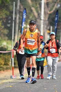 BIB: 47939
                            <button type="button" onclick="openModal(7588348)" class="btn btn-primary btn-sm float-right btn-popup" data-toggle="modal" data-target=".modal-high-quality">
                        <i class="fas fa-shopping-cart"></i> Add to Cart
                    </button>
                                            <button type="button" onclick="isThisMe(7588348, true)" class="btn btn-success btn-sm float-right btn-popup btn-isme hidden" data-toggle="tooltip" data-placement="bottom" title="นี่คือรูปของคุณใช่ไหม คลิกที่นี่เพื่อเอาเข้าอัลบั้ม">
                        <i class="fas fa-plus"></i> Add to album
                    </button>
                    <button type="button" onclick="isThisMe(7588348, false)" class="btn btn-warning btn-sm float-right btn-popup btn-isnotme hidden">
                        <i class="fas fa-ban"></i> Remove from album
                    </button>