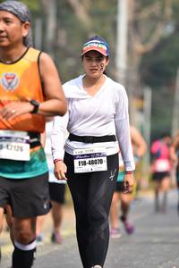 BIB: 42128, 1219, 48070
                            <button type="button" onclick="openModal(7572607)" class="btn btn-primary btn-sm float-right btn-popup" data-toggle="modal" data-target=".modal-high-quality">
                        <i class="fas fa-shopping-cart"></i> Add to Cart
                    </button>
                                            <button type="button" onclick="isThisMe(7572607, true)" class="btn btn-success btn-sm float-right btn-popup btn-isme hidden" data-toggle="tooltip" data-placement="bottom" title="นี่คือรูปของคุณใช่ไหม คลิกที่นี่เพื่อเอาเข้าอัลบั้ม">
                        <i class="fas fa-plus"></i> Add to album
                    </button>
                    <button type="button" onclick="isThisMe(7572607, false)" class="btn btn-warning btn-sm float-right btn-popup btn-isnotme hidden">
                        <i class="fas fa-ban"></i> Remove from album
                    </button>