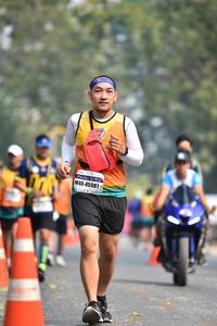 BIB: 45981
                            <button type="button" onclick="openModal(7541458)" class="btn btn-primary btn-sm float-right btn-popup" data-toggle="modal" data-target=".modal-high-quality">
                        <i class="fas fa-shopping-cart"></i> Add to Cart
                    </button>
                                            <button type="button" onclick="isThisMe(7541458, true)" class="btn btn-success btn-sm float-right btn-popup btn-isme hidden" data-toggle="tooltip" data-placement="bottom" title="นี่คือรูปของคุณใช่ไหม คลิกที่นี่เพื่อเอาเข้าอัลบั้ม">
                        <i class="fas fa-plus"></i> Add to album
                    </button>
                    <button type="button" onclick="isThisMe(7541458, false)" class="btn btn-warning btn-sm float-right btn-popup btn-isnotme hidden">
                        <i class="fas fa-ban"></i> Remove from album
                    </button>