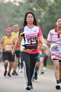 BIB: 2814
                            <button type="button" onclick="openModal(7778356)" class="btn btn-primary btn-sm float-right btn-popup" data-toggle="modal" data-target=".modal-high-quality">
                        <i class="fas fa-shopping-cart"></i> Add to Cart
                    </button>
                                            <button type="button" onclick="isThisMe(7778356, true)" class="btn btn-success btn-sm float-right btn-popup btn-isme hidden" data-toggle="tooltip" data-placement="bottom" title="นี่คือรูปของคุณใช่ไหม คลิกที่นี่เพื่อเอาเข้าอัลบั้ม">
                        <i class="fas fa-plus"></i> Add to album
                    </button>
                    <button type="button" onclick="isThisMe(7778356, false)" class="btn btn-warning btn-sm float-right btn-popup btn-isnotme hidden">
                        <i class="fas fa-ban"></i> Remove from album
                    </button>