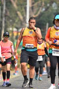 BIB: 47194, 4692
                            <button type="button" onclick="openModal(7580980)" class="btn btn-primary btn-sm float-right btn-popup" data-toggle="modal" data-target=".modal-high-quality">
                        <i class="fas fa-shopping-cart"></i> Add to Cart
                    </button>
                                            <button type="button" onclick="isThisMe(7580980, true)" class="btn btn-success btn-sm float-right btn-popup btn-isme hidden" data-toggle="tooltip" data-placement="bottom" title="นี่คือรูปของคุณใช่ไหม คลิกที่นี่เพื่อเอาเข้าอัลบั้ม">
                        <i class="fas fa-plus"></i> Add to album
                    </button>
                    <button type="button" onclick="isThisMe(7580980, false)" class="btn btn-warning btn-sm float-right btn-popup btn-isnotme hidden">
                        <i class="fas fa-ban"></i> Remove from album
                    </button>