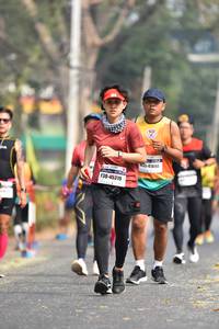 BIB: 41880, 45319
                            <button type="button" onclick="openModal(8167670)" class="btn btn-primary btn-sm float-right btn-popup" data-toggle="modal" data-target=".modal-high-quality">
                        <i class="fas fa-shopping-cart"></i> Add to Cart
                    </button>
                                            <button type="button" onclick="isThisMe(8167670, true)" class="btn btn-success btn-sm float-right btn-popup btn-isme hidden" data-toggle="tooltip" data-placement="bottom" title="นี่คือรูปของคุณใช่ไหม คลิกที่นี่เพื่อเอาเข้าอัลบั้ม">
                        <i class="fas fa-plus"></i> Add to album
                    </button>
                    <button type="button" onclick="isThisMe(8167670, false)" class="btn btn-warning btn-sm float-right btn-popup btn-isnotme hidden">
                        <i class="fas fa-ban"></i> Remove from album
                    </button>