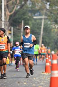 BIB: 47070, 42662
                            <button type="button" onclick="openModal(7562020)" class="btn btn-primary btn-sm float-right btn-popup" data-toggle="modal" data-target=".modal-high-quality">
                        <i class="fas fa-shopping-cart"></i> Add to Cart
                    </button>
                                            <button type="button" onclick="isThisMe(7562020, true)" class="btn btn-success btn-sm float-right btn-popup btn-isme hidden" data-toggle="tooltip" data-placement="bottom" title="นี่คือรูปของคุณใช่ไหม คลิกที่นี่เพื่อเอาเข้าอัลบั้ม">
                        <i class="fas fa-plus"></i> Add to album
                    </button>
                    <button type="button" onclick="isThisMe(7562020, false)" class="btn btn-warning btn-sm float-right btn-popup btn-isnotme hidden">
                        <i class="fas fa-ban"></i> Remove from album
                    </button>