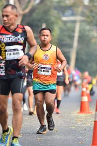 BIB: 404, 42848
                            <button type="button" onclick="openModal(10091471)" class="btn btn-primary btn-sm float-right btn-popup" data-toggle="modal" data-target=".modal-high-quality">
                        <i class="fas fa-shopping-cart"></i> Add to Cart
                    </button>
                                            <button type="button" onclick="isThisMe(10091471, true)" class="btn btn-success btn-sm float-right btn-popup btn-isme hidden" data-toggle="tooltip" data-placement="bottom" title="นี่คือรูปของคุณใช่ไหม คลิกที่นี่เพื่อเอาเข้าอัลบั้ม">
                        <i class="fas fa-plus"></i> Add to album
                    </button>
                    <button type="button" onclick="isThisMe(10091471, false)" class="btn btn-warning btn-sm float-right btn-popup btn-isnotme hidden">
                        <i class="fas fa-ban"></i> Remove from album
                    </button>