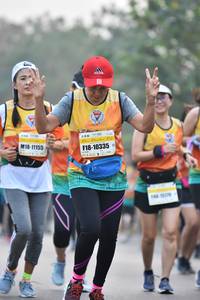 BIB: 11155, 10335, 140
                            <button type="button" onclick="openModal(7740336)" class="btn btn-primary btn-sm float-right btn-popup" data-toggle="modal" data-target=".modal-high-quality">
                        <i class="fas fa-shopping-cart"></i> Add to Cart
                    </button>
                                            <button type="button" onclick="isThisMe(7740336, true)" class="btn btn-success btn-sm float-right btn-popup btn-isme hidden" data-toggle="tooltip" data-placement="bottom" title="นี่คือรูปของคุณใช่ไหม คลิกที่นี่เพื่อเอาเข้าอัลบั้ม">
                        <i class="fas fa-plus"></i> Add to album
                    </button>
                    <button type="button" onclick="isThisMe(7740336, false)" class="btn btn-warning btn-sm float-right btn-popup btn-isnotme hidden">
                        <i class="fas fa-ban"></i> Remove from album
                    </button>