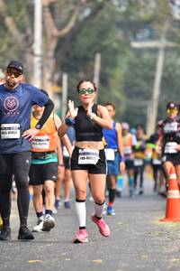 BIB: 47453, 40021
                            <button type="button" onclick="openModal(8148800)" class="btn btn-primary btn-sm float-right btn-popup" data-toggle="modal" data-target=".modal-high-quality">
                        <i class="fas fa-shopping-cart"></i> Add to Cart
                    </button>
                                            <button type="button" onclick="isThisMe(8148800, true)" class="btn btn-success btn-sm float-right btn-popup btn-isme hidden" data-toggle="tooltip" data-placement="bottom" title="นี่คือรูปของคุณใช่ไหม คลิกที่นี่เพื่อเอาเข้าอัลบั้ม">
                        <i class="fas fa-plus"></i> Add to album
                    </button>
                    <button type="button" onclick="isThisMe(8148800, false)" class="btn btn-warning btn-sm float-right btn-popup btn-isnotme hidden">
                        <i class="fas fa-ban"></i> Remove from album
                    </button>