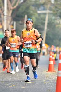 BIB: 42755
                            <button type="button" onclick="openModal(8062689)" class="btn btn-primary btn-sm float-right btn-popup" data-toggle="modal" data-target=".modal-high-quality">
                        <i class="fas fa-shopping-cart"></i> Add to Cart
                    </button>
                                            <button type="button" onclick="isThisMe(8062689, true)" class="btn btn-success btn-sm float-right btn-popup btn-isme hidden" data-toggle="tooltip" data-placement="bottom" title="นี่คือรูปของคุณใช่ไหม คลิกที่นี่เพื่อเอาเข้าอัลบั้ม">
                        <i class="fas fa-plus"></i> Add to album
                    </button>
                    <button type="button" onclick="isThisMe(8062689, false)" class="btn btn-warning btn-sm float-right btn-popup btn-isnotme hidden">
                        <i class="fas fa-ban"></i> Remove from album
                    </button>