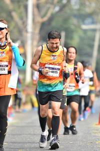 BIB: 40725, 1326
                            <button type="button" onclick="openModal(8127823)" class="btn btn-primary btn-sm float-right btn-popup" data-toggle="modal" data-target=".modal-high-quality">
                        <i class="fas fa-shopping-cart"></i> Add to Cart
                    </button>
                                            <button type="button" onclick="isThisMe(8127823, true)" class="btn btn-success btn-sm float-right btn-popup btn-isme hidden" data-toggle="tooltip" data-placement="bottom" title="นี่คือรูปของคุณใช่ไหม คลิกที่นี่เพื่อเอาเข้าอัลบั้ม">
                        <i class="fas fa-plus"></i> Add to album
                    </button>
                    <button type="button" onclick="isThisMe(8127823, false)" class="btn btn-warning btn-sm float-right btn-popup btn-isnotme hidden">
                        <i class="fas fa-ban"></i> Remove from album
                    </button>