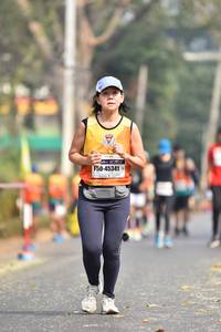 BIB: 45341
                            <button type="button" onclick="openModal(7554282)" class="btn btn-primary btn-sm float-right btn-popup" data-toggle="modal" data-target=".modal-high-quality">
                        <i class="fas fa-shopping-cart"></i> Add to Cart
                    </button>
                                            <button type="button" onclick="isThisMe(7554282, true)" class="btn btn-success btn-sm float-right btn-popup btn-isme hidden" data-toggle="tooltip" data-placement="bottom" title="นี่คือรูปของคุณใช่ไหม คลิกที่นี่เพื่อเอาเข้าอัลบั้ม">
                        <i class="fas fa-plus"></i> Add to album
                    </button>
                    <button type="button" onclick="isThisMe(7554282, false)" class="btn btn-warning btn-sm float-right btn-popup btn-isnotme hidden">
                        <i class="fas fa-ban"></i> Remove from album
                    </button>