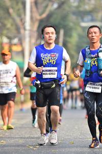 BIB: 42453, 84064
                            <button type="button" onclick="openModal(10091527)" class="btn btn-primary btn-sm float-right btn-popup" data-toggle="modal" data-target=".modal-high-quality">
                        <i class="fas fa-shopping-cart"></i> Add to Cart
                    </button>
                                            <button type="button" onclick="isThisMe(10091527, true)" class="btn btn-success btn-sm float-right btn-popup btn-isme hidden" data-toggle="tooltip" data-placement="bottom" title="นี่คือรูปของคุณใช่ไหม คลิกที่นี่เพื่อเอาเข้าอัลบั้ม">
                        <i class="fas fa-plus"></i> Add to album
                    </button>
                    <button type="button" onclick="isThisMe(10091527, false)" class="btn btn-warning btn-sm float-right btn-popup btn-isnotme hidden">
                        <i class="fas fa-ban"></i> Remove from album
                    </button>
