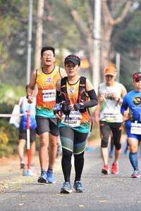 BIB: 419, 445347
                            <button type="button" onclick="openModal(10092760)" class="btn btn-primary btn-sm float-right btn-popup" data-toggle="modal" data-target=".modal-high-quality">
                        <i class="fas fa-shopping-cart"></i> Add to Cart
                    </button>
                                            <button type="button" onclick="isThisMe(10092760, true)" class="btn btn-success btn-sm float-right btn-popup btn-isme hidden" data-toggle="tooltip" data-placement="bottom" title="นี่คือรูปของคุณใช่ไหม คลิกที่นี่เพื่อเอาเข้าอัลบั้ม">
                        <i class="fas fa-plus"></i> Add to album
                    </button>
                    <button type="button" onclick="isThisMe(10092760, false)" class="btn btn-warning btn-sm float-right btn-popup btn-isnotme hidden">
                        <i class="fas fa-ban"></i> Remove from album
                    </button>