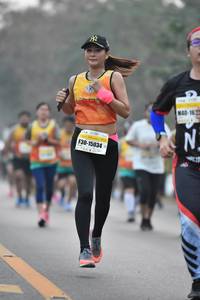 BIB: 15034, 
                            <button type="button" onclick="openModal(7721874)" class="btn btn-primary btn-sm float-right btn-popup" data-toggle="modal" data-target=".modal-high-quality">
                        <i class="fas fa-shopping-cart"></i> Add to Cart
                    </button>
                                            <button type="button" onclick="isThisMe(7721874, true)" class="btn btn-success btn-sm float-right btn-popup btn-isme hidden" data-toggle="tooltip" data-placement="bottom" title="นี่คือรูปของคุณใช่ไหม คลิกที่นี่เพื่อเอาเข้าอัลบั้ม">
                        <i class="fas fa-plus"></i> Add to album
                    </button>
                    <button type="button" onclick="isThisMe(7721874, false)" class="btn btn-warning btn-sm float-right btn-popup btn-isnotme hidden">
                        <i class="fas fa-ban"></i> Remove from album
                    </button>