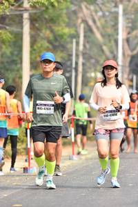 BIB: 47931, 47498
                            <button type="button" onclick="openModal(8144907)" class="btn btn-primary btn-sm float-right btn-popup" data-toggle="modal" data-target=".modal-high-quality">
                        <i class="fas fa-shopping-cart"></i> Add to Cart
                    </button>
                                            <button type="button" onclick="isThisMe(8144907, true)" class="btn btn-success btn-sm float-right btn-popup btn-isme hidden" data-toggle="tooltip" data-placement="bottom" title="นี่คือรูปของคุณใช่ไหม คลิกที่นี่เพื่อเอาเข้าอัลบั้ม">
                        <i class="fas fa-plus"></i> Add to album
                    </button>
                    <button type="button" onclick="isThisMe(8144907, false)" class="btn btn-warning btn-sm float-right btn-popup btn-isnotme hidden">
                        <i class="fas fa-ban"></i> Remove from album
                    </button>