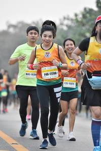 BIB: 16384, 17288
                            <button type="button" onclick="openModal(7731214)" class="btn btn-primary btn-sm float-right btn-popup" data-toggle="modal" data-target=".modal-high-quality">
                        <i class="fas fa-shopping-cart"></i> Add to Cart
                    </button>
                                            <button type="button" onclick="isThisMe(7731214, true)" class="btn btn-success btn-sm float-right btn-popup btn-isme hidden" data-toggle="tooltip" data-placement="bottom" title="นี่คือรูปของคุณใช่ไหม คลิกที่นี่เพื่อเอาเข้าอัลบั้ม">
                        <i class="fas fa-plus"></i> Add to album
                    </button>
                    <button type="button" onclick="isThisMe(7731214, false)" class="btn btn-warning btn-sm float-right btn-popup btn-isnotme hidden">
                        <i class="fas fa-ban"></i> Remove from album
                    </button>