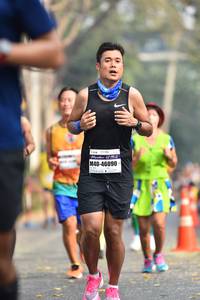 BIB: 121952, 46090
                            <button type="button" onclick="openModal(8046665)" class="btn btn-primary btn-sm float-right btn-popup" data-toggle="modal" data-target=".modal-high-quality">
                        <i class="fas fa-shopping-cart"></i> Add to Cart
                    </button>
                                            <button type="button" onclick="isThisMe(8046665, true)" class="btn btn-success btn-sm float-right btn-popup btn-isme hidden" data-toggle="tooltip" data-placement="bottom" title="นี่คือรูปของคุณใช่ไหม คลิกที่นี่เพื่อเอาเข้าอัลบั้ม">
                        <i class="fas fa-plus"></i> Add to album
                    </button>
                    <button type="button" onclick="isThisMe(8046665, false)" class="btn btn-warning btn-sm float-right btn-popup btn-isnotme hidden">
                        <i class="fas fa-ban"></i> Remove from album
                    </button>
