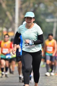 BIB: 
                            <button type="button" onclick="openModal(7574570)" class="btn btn-primary btn-sm float-right btn-popup" data-toggle="modal" data-target=".modal-high-quality">
                        <i class="fas fa-shopping-cart"></i> Add to Cart
                    </button>
                                            <button type="button" onclick="isThisMe(7574570, true)" class="btn btn-success btn-sm float-right btn-popup btn-isme hidden" data-toggle="tooltip" data-placement="bottom" title="นี่คือรูปของคุณใช่ไหม คลิกที่นี่เพื่อเอาเข้าอัลบั้ม">
                        <i class="fas fa-plus"></i> Add to album
                    </button>
                    <button type="button" onclick="isThisMe(7574570, false)" class="btn btn-warning btn-sm float-right btn-popup btn-isnotme hidden">
                        <i class="fas fa-ban"></i> Remove from album
                    </button>