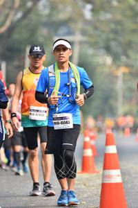 BIB: 4284, 45583
                            <button type="button" onclick="openModal(8136153)" class="btn btn-primary btn-sm float-right btn-popup" data-toggle="modal" data-target=".modal-high-quality">
                        <i class="fas fa-shopping-cart"></i> Add to Cart
                    </button>
                                            <button type="button" onclick="isThisMe(8136153, true)" class="btn btn-success btn-sm float-right btn-popup btn-isme hidden" data-toggle="tooltip" data-placement="bottom" title="นี่คือรูปของคุณใช่ไหม คลิกที่นี่เพื่อเอาเข้าอัลบั้ม">
                        <i class="fas fa-plus"></i> Add to album
                    </button>
                    <button type="button" onclick="isThisMe(8136153, false)" class="btn btn-warning btn-sm float-right btn-popup btn-isnotme hidden">
                        <i class="fas fa-ban"></i> Remove from album
                    </button>