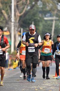 BIB: 43082, 135, 40395, 518, 145
                            <button type="button" onclick="openModal(7564622)" class="btn btn-primary btn-sm float-right btn-popup" data-toggle="modal" data-target=".modal-high-quality">
                        <i class="fas fa-shopping-cart"></i> Add to Cart
                    </button>
                                            <button type="button" onclick="isThisMe(7564622, true)" class="btn btn-success btn-sm float-right btn-popup btn-isme hidden" data-toggle="tooltip" data-placement="bottom" title="นี่คือรูปของคุณใช่ไหม คลิกที่นี่เพื่อเอาเข้าอัลบั้ม">
                        <i class="fas fa-plus"></i> Add to album
                    </button>
                    <button type="button" onclick="isThisMe(7564622, false)" class="btn btn-warning btn-sm float-right btn-popup btn-isnotme hidden">
                        <i class="fas fa-ban"></i> Remove from album
                    </button>