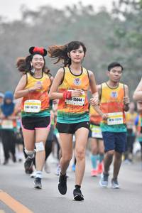 BIB: 15044, 16720
                            <button type="button" onclick="openModal(7697277)" class="btn btn-primary btn-sm float-right btn-popup" data-toggle="modal" data-target=".modal-high-quality">
                        <i class="fas fa-shopping-cart"></i> Add to Cart
                    </button>
                                            <button type="button" onclick="isThisMe(7697277, true)" class="btn btn-success btn-sm float-right btn-popup btn-isme hidden" data-toggle="tooltip" data-placement="bottom" title="นี่คือรูปของคุณใช่ไหม คลิกที่นี่เพื่อเอาเข้าอัลบั้ม">
                        <i class="fas fa-plus"></i> Add to album
                    </button>
                    <button type="button" onclick="isThisMe(7697277, false)" class="btn btn-warning btn-sm float-right btn-popup btn-isnotme hidden">
                        <i class="fas fa-ban"></i> Remove from album
                    </button>