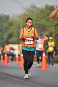 BIB: 45419
                            <button type="button" onclick="openModal(8016190)" class="btn btn-primary btn-sm float-right btn-popup" data-toggle="modal" data-target=".modal-high-quality">
                        <i class="fas fa-shopping-cart"></i> Add to Cart
                    </button>
                                            <button type="button" onclick="isThisMe(8016190, true)" class="btn btn-success btn-sm float-right btn-popup btn-isme hidden" data-toggle="tooltip" data-placement="bottom" title="นี่คือรูปของคุณใช่ไหม คลิกที่นี่เพื่อเอาเข้าอัลบั้ม">
                        <i class="fas fa-plus"></i> Add to album
                    </button>
                    <button type="button" onclick="isThisMe(8016190, false)" class="btn btn-warning btn-sm float-right btn-popup btn-isnotme hidden">
                        <i class="fas fa-ban"></i> Remove from album
                    </button>
