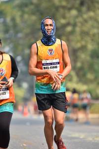 BIB: 41440, 5163
                            <button type="button" onclick="openModal(7579634)" class="btn btn-primary btn-sm float-right btn-popup" data-toggle="modal" data-target=".modal-high-quality">
                        <i class="fas fa-shopping-cart"></i> Add to Cart
                    </button>
                                            <button type="button" onclick="isThisMe(7579634, true)" class="btn btn-success btn-sm float-right btn-popup btn-isme hidden" data-toggle="tooltip" data-placement="bottom" title="นี่คือรูปของคุณใช่ไหม คลิกที่นี่เพื่อเอาเข้าอัลบั้ม">
                        <i class="fas fa-plus"></i> Add to album
                    </button>
                    <button type="button" onclick="isThisMe(7579634, false)" class="btn btn-warning btn-sm float-right btn-popup btn-isnotme hidden">
                        <i class="fas fa-ban"></i> Remove from album
                    </button>