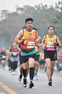 BIB: 15855, 11389
                            <button type="button" onclick="openModal(7690358)" class="btn btn-primary btn-sm float-right btn-popup" data-toggle="modal" data-target=".modal-high-quality">
                        <i class="fas fa-shopping-cart"></i> Add to Cart
                    </button>
                                            <button type="button" onclick="isThisMe(7690358, true)" class="btn btn-success btn-sm float-right btn-popup btn-isme hidden" data-toggle="tooltip" data-placement="bottom" title="นี่คือรูปของคุณใช่ไหม คลิกที่นี่เพื่อเอาเข้าอัลบั้ม">
                        <i class="fas fa-plus"></i> Add to album
                    </button>
                    <button type="button" onclick="isThisMe(7690358, false)" class="btn btn-warning btn-sm float-right btn-popup btn-isnotme hidden">
                        <i class="fas fa-ban"></i> Remove from album
                    </button>