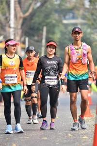 BIB: 40122, 45623, 45783
                            <button type="button" onclick="openModal(8144101)" class="btn btn-primary btn-sm float-right btn-popup" data-toggle="modal" data-target=".modal-high-quality">
                        <i class="fas fa-shopping-cart"></i> Add to Cart
                    </button>
                                            <button type="button" onclick="isThisMe(8144101, true)" class="btn btn-success btn-sm float-right btn-popup btn-isme hidden" data-toggle="tooltip" data-placement="bottom" title="นี่คือรูปของคุณใช่ไหม คลิกที่นี่เพื่อเอาเข้าอัลบั้ม">
                        <i class="fas fa-plus"></i> Add to album
                    </button>
                    <button type="button" onclick="isThisMe(8144101, false)" class="btn btn-warning btn-sm float-right btn-popup btn-isnotme hidden">
                        <i class="fas fa-ban"></i> Remove from album
                    </button>