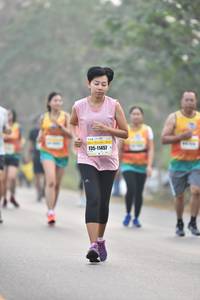 BIB: 11457
                            <button type="button" onclick="openModal(7788779)" class="btn btn-primary btn-sm float-right btn-popup" data-toggle="modal" data-target=".modal-high-quality">
                        <i class="fas fa-shopping-cart"></i> Add to Cart
                    </button>
                                            <button type="button" onclick="isThisMe(7788779, true)" class="btn btn-success btn-sm float-right btn-popup btn-isme hidden" data-toggle="tooltip" data-placement="bottom" title="นี่คือรูปของคุณใช่ไหม คลิกที่นี่เพื่อเอาเข้าอัลบั้ม">
                        <i class="fas fa-plus"></i> Add to album
                    </button>
                    <button type="button" onclick="isThisMe(7788779, false)" class="btn btn-warning btn-sm float-right btn-popup btn-isnotme hidden">
                        <i class="fas fa-ban"></i> Remove from album
                    </button>