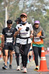 BIB: 84052, 41224, 48143
                            <button type="button" onclick="openModal(8172020)" class="btn btn-primary btn-sm float-right btn-popup" data-toggle="modal" data-target=".modal-high-quality">
                        <i class="fas fa-shopping-cart"></i> Add to Cart
                    </button>
                                            <button type="button" onclick="isThisMe(8172020, true)" class="btn btn-success btn-sm float-right btn-popup btn-isme hidden" data-toggle="tooltip" data-placement="bottom" title="นี่คือรูปของคุณใช่ไหม คลิกที่นี่เพื่อเอาเข้าอัลบั้ม">
                        <i class="fas fa-plus"></i> Add to album
                    </button>
                    <button type="button" onclick="isThisMe(8172020, false)" class="btn btn-warning btn-sm float-right btn-popup btn-isnotme hidden">
                        <i class="fas fa-ban"></i> Remove from album
                    </button>