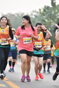 BIB: 15317, 15913, 15560
                            <button type="button" onclick="openModal(7779991)" class="btn btn-primary btn-sm float-right btn-popup" data-toggle="modal" data-target=".modal-high-quality">
                        <i class="fas fa-shopping-cart"></i> Add to Cart
                    </button>
                                            <button type="button" onclick="isThisMe(7779991, true)" class="btn btn-success btn-sm float-right btn-popup btn-isme hidden" data-toggle="tooltip" data-placement="bottom" title="นี่คือรูปของคุณใช่ไหม คลิกที่นี่เพื่อเอาเข้าอัลบั้ม">
                        <i class="fas fa-plus"></i> Add to album
                    </button>
                    <button type="button" onclick="isThisMe(7779991, false)" class="btn btn-warning btn-sm float-right btn-popup btn-isnotme hidden">
                        <i class="fas fa-ban"></i> Remove from album
                    </button>