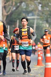 BIB: 42525, 4018
                            <button type="button" onclick="openModal(8166717)" class="btn btn-primary btn-sm float-right btn-popup" data-toggle="modal" data-target=".modal-high-quality">
                        <i class="fas fa-shopping-cart"></i> Add to Cart
                    </button>
                                            <button type="button" onclick="isThisMe(8166717, true)" class="btn btn-success btn-sm float-right btn-popup btn-isme hidden" data-toggle="tooltip" data-placement="bottom" title="นี่คือรูปของคุณใช่ไหม คลิกที่นี่เพื่อเอาเข้าอัลบั้ม">
                        <i class="fas fa-plus"></i> Add to album
                    </button>
                    <button type="button" onclick="isThisMe(8166717, false)" class="btn btn-warning btn-sm float-right btn-popup btn-isnotme hidden">
                        <i class="fas fa-ban"></i> Remove from album
                    </button>