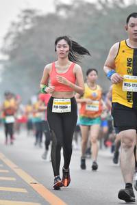 BIB: 15064
                            <button type="button" onclick="openModal(7703558)" class="btn btn-primary btn-sm float-right btn-popup" data-toggle="modal" data-target=".modal-high-quality">
                        <i class="fas fa-shopping-cart"></i> Add to Cart
                    </button>
                                            <button type="button" onclick="isThisMe(7703558, true)" class="btn btn-success btn-sm float-right btn-popup btn-isme hidden" data-toggle="tooltip" data-placement="bottom" title="นี่คือรูปของคุณใช่ไหม คลิกที่นี่เพื่อเอาเข้าอัลบั้ม">
                        <i class="fas fa-plus"></i> Add to album
                    </button>
                    <button type="button" onclick="isThisMe(7703558, false)" class="btn btn-warning btn-sm float-right btn-popup btn-isnotme hidden">
                        <i class="fas fa-ban"></i> Remove from album
                    </button>