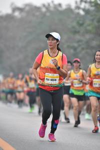 BIB: 10576
                            <button type="button" onclick="openModal(7688250)" class="btn btn-primary btn-sm float-right btn-popup" data-toggle="modal" data-target=".modal-high-quality">
                        <i class="fas fa-shopping-cart"></i> Add to Cart
                    </button>
                                            <button type="button" onclick="isThisMe(7688250, true)" class="btn btn-success btn-sm float-right btn-popup btn-isme hidden" data-toggle="tooltip" data-placement="bottom" title="นี่คือรูปของคุณใช่ไหม คลิกที่นี่เพื่อเอาเข้าอัลบั้ม">
                        <i class="fas fa-plus"></i> Add to album
                    </button>
                    <button type="button" onclick="isThisMe(7688250, false)" class="btn btn-warning btn-sm float-right btn-popup btn-isnotme hidden">
                        <i class="fas fa-ban"></i> Remove from album
                    </button>