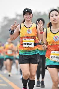 BIB: 15339, 105, 
                            <button type="button" onclick="openModal(7707635)" class="btn btn-primary btn-sm float-right btn-popup" data-toggle="modal" data-target=".modal-high-quality">
                        <i class="fas fa-shopping-cart"></i> Add to Cart
                    </button>
                                            <button type="button" onclick="isThisMe(7707635, true)" class="btn btn-success btn-sm float-right btn-popup btn-isme hidden" data-toggle="tooltip" data-placement="bottom" title="นี่คือรูปของคุณใช่ไหม คลิกที่นี่เพื่อเอาเข้าอัลบั้ม">
                        <i class="fas fa-plus"></i> Add to album
                    </button>
                    <button type="button" onclick="isThisMe(7707635, false)" class="btn btn-warning btn-sm float-right btn-popup btn-isnotme hidden">
                        <i class="fas fa-ban"></i> Remove from album
                    </button>