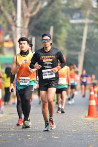 BIB: 45687, 41662
                            <button type="button" onclick="openModal(8049650)" class="btn btn-primary btn-sm float-right btn-popup" data-toggle="modal" data-target=".modal-high-quality">
                        <i class="fas fa-shopping-cart"></i> Add to Cart
                    </button>
                                            <button type="button" onclick="isThisMe(8049650, true)" class="btn btn-success btn-sm float-right btn-popup btn-isme hidden" data-toggle="tooltip" data-placement="bottom" title="นี่คือรูปของคุณใช่ไหม คลิกที่นี่เพื่อเอาเข้าอัลบั้ม">
                        <i class="fas fa-plus"></i> Add to album
                    </button>
                    <button type="button" onclick="isThisMe(8049650, false)" class="btn btn-warning btn-sm float-right btn-popup btn-isnotme hidden">
                        <i class="fas fa-ban"></i> Remove from album
                    </button>