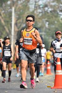 BIB: 45628
                            <button type="button" onclick="openModal(8171957)" class="btn btn-primary btn-sm float-right btn-popup" data-toggle="modal" data-target=".modal-high-quality">
                        <i class="fas fa-shopping-cart"></i> Add to Cart
                    </button>
                                            <button type="button" onclick="isThisMe(8171957, true)" class="btn btn-success btn-sm float-right btn-popup btn-isme hidden" data-toggle="tooltip" data-placement="bottom" title="นี่คือรูปของคุณใช่ไหม คลิกที่นี่เพื่อเอาเข้าอัลบั้ม">
                        <i class="fas fa-plus"></i> Add to album
                    </button>
                    <button type="button" onclick="isThisMe(8171957, false)" class="btn btn-warning btn-sm float-right btn-popup btn-isnotme hidden">
                        <i class="fas fa-ban"></i> Remove from album
                    </button>