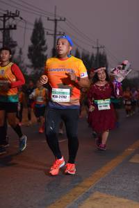 BIB: 217192, 25082
                            <button type="button" onclick="openModal(7645839)" class="btn btn-primary btn-sm float-right btn-popup" data-toggle="modal" data-target=".modal-high-quality">
                        <i class="fas fa-shopping-cart"></i> Add to Cart
                    </button>
                                            <button type="button" onclick="isThisMe(7645839, true)" class="btn btn-success btn-sm float-right btn-popup btn-isme hidden" data-toggle="tooltip" data-placement="bottom" title="นี่คือรูปของคุณใช่ไหม คลิกที่นี่เพื่อเอาเข้าอัลบั้ม">
                        <i class="fas fa-plus"></i> Add to album
                    </button>
                    <button type="button" onclick="isThisMe(7645839, false)" class="btn btn-warning btn-sm float-right btn-popup btn-isnotme hidden">
                        <i class="fas fa-ban"></i> Remove from album
                    </button>