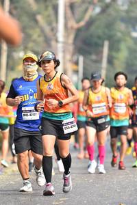 BIB: 42177, 4746
                            <button type="button" onclick="openModal(10093597)" class="btn btn-primary btn-sm float-right btn-popup" data-toggle="modal" data-target=".modal-high-quality">
                        <i class="fas fa-shopping-cart"></i> Add to Cart
                    </button>
                                            <button type="button" onclick="isThisMe(10093597, true)" class="btn btn-success btn-sm float-right btn-popup btn-isme hidden" data-toggle="tooltip" data-placement="bottom" title="นี่คือรูปของคุณใช่ไหม คลิกที่นี่เพื่อเอาเข้าอัลบั้ม">
                        <i class="fas fa-plus"></i> Add to album
                    </button>
                    <button type="button" onclick="isThisMe(10093597, false)" class="btn btn-warning btn-sm float-right btn-popup btn-isnotme hidden">
                        <i class="fas fa-ban"></i> Remove from album
                    </button>