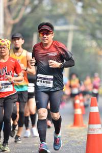 BIB: 42309, 40631
                            <button type="button" onclick="openModal(10092278)" class="btn btn-primary btn-sm float-right btn-popup" data-toggle="modal" data-target=".modal-high-quality">
                        <i class="fas fa-shopping-cart"></i> Add to Cart
                    </button>
                                            <button type="button" onclick="isThisMe(10092278, true)" class="btn btn-success btn-sm float-right btn-popup btn-isme hidden" data-toggle="tooltip" data-placement="bottom" title="นี่คือรูปของคุณใช่ไหม คลิกที่นี่เพื่อเอาเข้าอัลบั้ม">
                        <i class="fas fa-plus"></i> Add to album
                    </button>
                    <button type="button" onclick="isThisMe(10092278, false)" class="btn btn-warning btn-sm float-right btn-popup btn-isnotme hidden">
                        <i class="fas fa-ban"></i> Remove from album
                    </button>