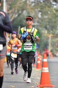 BIB: 41920
                            <button type="button" onclick="openModal(7587334)" class="btn btn-primary btn-sm float-right btn-popup" data-toggle="modal" data-target=".modal-high-quality">
                        <i class="fas fa-shopping-cart"></i> Add to Cart
                    </button>
                                            <button type="button" onclick="isThisMe(7587334, true)" class="btn btn-success btn-sm float-right btn-popup btn-isme hidden" data-toggle="tooltip" data-placement="bottom" title="นี่คือรูปของคุณใช่ไหม คลิกที่นี่เพื่อเอาเข้าอัลบั้ม">
                        <i class="fas fa-plus"></i> Add to album
                    </button>
                    <button type="button" onclick="isThisMe(7587334, false)" class="btn btn-warning btn-sm float-right btn-popup btn-isnotme hidden">
                        <i class="fas fa-ban"></i> Remove from album
                    </button>