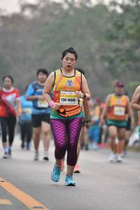 BIB: 10448
                            <button type="button" onclick="openModal(7781578)" class="btn btn-primary btn-sm float-right btn-popup" data-toggle="modal" data-target=".modal-high-quality">
                        <i class="fas fa-shopping-cart"></i> Add to Cart
                    </button>
                                            <button type="button" onclick="isThisMe(7781578, true)" class="btn btn-success btn-sm float-right btn-popup btn-isme hidden" data-toggle="tooltip" data-placement="bottom" title="นี่คือรูปของคุณใช่ไหม คลิกที่นี่เพื่อเอาเข้าอัลบั้ม">
                        <i class="fas fa-plus"></i> Add to album
                    </button>
                    <button type="button" onclick="isThisMe(7781578, false)" class="btn btn-warning btn-sm float-right btn-popup btn-isnotme hidden">
                        <i class="fas fa-ban"></i> Remove from album
                    </button>