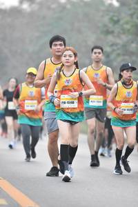 BIB: 15140, 1034
                            <button type="button" onclick="openModal(7717646)" class="btn btn-primary btn-sm float-right btn-popup" data-toggle="modal" data-target=".modal-high-quality">
                        <i class="fas fa-shopping-cart"></i> Add to Cart
                    </button>
                                            <button type="button" onclick="isThisMe(7717646, true)" class="btn btn-success btn-sm float-right btn-popup btn-isme hidden" data-toggle="tooltip" data-placement="bottom" title="นี่คือรูปของคุณใช่ไหม คลิกที่นี่เพื่อเอาเข้าอัลบั้ม">
                        <i class="fas fa-plus"></i> Add to album
                    </button>
                    <button type="button" onclick="isThisMe(7717646, false)" class="btn btn-warning btn-sm float-right btn-popup btn-isnotme hidden">
                        <i class="fas fa-ban"></i> Remove from album
                    </button>