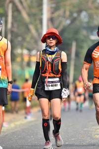 BIB: 40187
                            <button type="button" onclick="openModal(8167169)" class="btn btn-primary btn-sm float-right btn-popup" data-toggle="modal" data-target=".modal-high-quality">
                        <i class="fas fa-shopping-cart"></i> Add to Cart
                    </button>
                                            <button type="button" onclick="isThisMe(8167169, true)" class="btn btn-success btn-sm float-right btn-popup btn-isme hidden" data-toggle="tooltip" data-placement="bottom" title="นี่คือรูปของคุณใช่ไหม คลิกที่นี่เพื่อเอาเข้าอัลบั้ม">
                        <i class="fas fa-plus"></i> Add to album
                    </button>
                    <button type="button" onclick="isThisMe(8167169, false)" class="btn btn-warning btn-sm float-right btn-popup btn-isnotme hidden">
                        <i class="fas fa-ban"></i> Remove from album
                    </button>