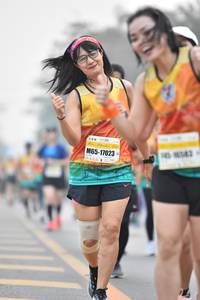 BIB: 17023
                            <button type="button" onclick="openModal(7709286)" class="btn btn-primary btn-sm float-right btn-popup" data-toggle="modal" data-target=".modal-high-quality">
                        <i class="fas fa-shopping-cart"></i> Add to Cart
                    </button>
                                            <button type="button" onclick="isThisMe(7709286, true)" class="btn btn-success btn-sm float-right btn-popup btn-isme hidden" data-toggle="tooltip" data-placement="bottom" title="นี่คือรูปของคุณใช่ไหม คลิกที่นี่เพื่อเอาเข้าอัลบั้ม">
                        <i class="fas fa-plus"></i> Add to album
                    </button>
                    <button type="button" onclick="isThisMe(7709286, false)" class="btn btn-warning btn-sm float-right btn-popup btn-isnotme hidden">
                        <i class="fas fa-ban"></i> Remove from album
                    </button>