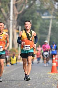 BIB: 42100
                            <button type="button" onclick="openModal(8161026)" class="btn btn-primary btn-sm float-right btn-popup" data-toggle="modal" data-target=".modal-high-quality">
                        <i class="fas fa-shopping-cart"></i> Add to Cart
                    </button>
                                            <button type="button" onclick="isThisMe(8161026, true)" class="btn btn-success btn-sm float-right btn-popup btn-isme hidden" data-toggle="tooltip" data-placement="bottom" title="นี่คือรูปของคุณใช่ไหม คลิกที่นี่เพื่อเอาเข้าอัลบั้ม">
                        <i class="fas fa-plus"></i> Add to album
                    </button>
                    <button type="button" onclick="isThisMe(8161026, false)" class="btn btn-warning btn-sm float-right btn-popup btn-isnotme hidden">
                        <i class="fas fa-ban"></i> Remove from album
                    </button>