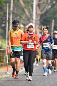 BIB: 47720, 40800
                            <button type="button" onclick="openModal(8168662)" class="btn btn-primary btn-sm float-right btn-popup" data-toggle="modal" data-target=".modal-high-quality">
                        <i class="fas fa-shopping-cart"></i> Add to Cart
                    </button>
                                            <button type="button" onclick="isThisMe(8168662, true)" class="btn btn-success btn-sm float-right btn-popup btn-isme hidden" data-toggle="tooltip" data-placement="bottom" title="นี่คือรูปของคุณใช่ไหม คลิกที่นี่เพื่อเอาเข้าอัลบั้ม">
                        <i class="fas fa-plus"></i> Add to album
                    </button>
                    <button type="button" onclick="isThisMe(8168662, false)" class="btn btn-warning btn-sm float-right btn-popup btn-isnotme hidden">
                        <i class="fas fa-ban"></i> Remove from album
                    </button>