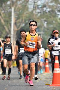 BIB: 45628
                            <button type="button" onclick="openModal(8171867)" class="btn btn-primary btn-sm float-right btn-popup" data-toggle="modal" data-target=".modal-high-quality">
                        <i class="fas fa-shopping-cart"></i> Add to Cart
                    </button>
                                            <button type="button" onclick="isThisMe(8171867, true)" class="btn btn-success btn-sm float-right btn-popup btn-isme hidden" data-toggle="tooltip" data-placement="bottom" title="นี่คือรูปของคุณใช่ไหม คลิกที่นี่เพื่อเอาเข้าอัลบั้ม">
                        <i class="fas fa-plus"></i> Add to album
                    </button>
                    <button type="button" onclick="isThisMe(8171867, false)" class="btn btn-warning btn-sm float-right btn-popup btn-isnotme hidden">
                        <i class="fas fa-ban"></i> Remove from album
                    </button>