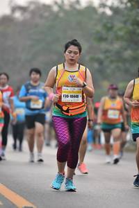 BIB: 10448
                            <button type="button" onclick="openModal(7781739)" class="btn btn-primary btn-sm float-right btn-popup" data-toggle="modal" data-target=".modal-high-quality">
                        <i class="fas fa-shopping-cart"></i> Add to Cart
                    </button>
                                            <button type="button" onclick="isThisMe(7781739, true)" class="btn btn-success btn-sm float-right btn-popup btn-isme hidden" data-toggle="tooltip" data-placement="bottom" title="นี่คือรูปของคุณใช่ไหม คลิกที่นี่เพื่อเอาเข้าอัลบั้ม">
                        <i class="fas fa-plus"></i> Add to album
                    </button>
                    <button type="button" onclick="isThisMe(7781739, false)" class="btn btn-warning btn-sm float-right btn-popup btn-isnotme hidden">
                        <i class="fas fa-ban"></i> Remove from album
                    </button>